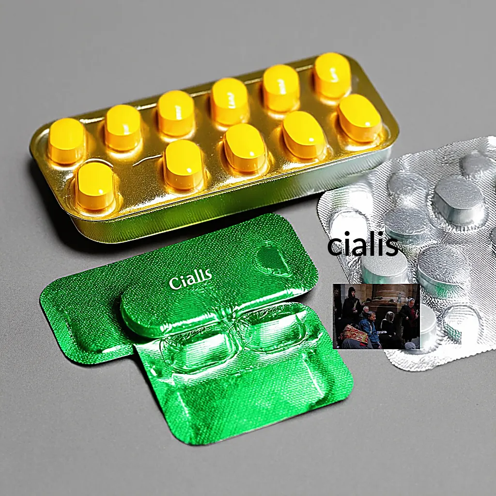 Vendita cialis 20 mg